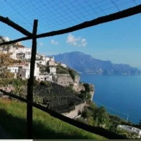 Il Casale - Stunning Views & Peaceful Surroundings Appartamento *