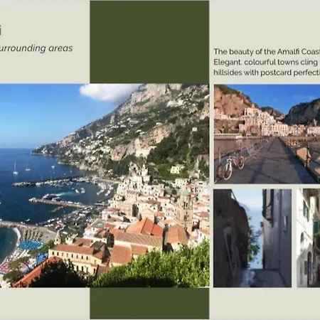 Il Casale - Stunning Views & Peaceful Surroundings