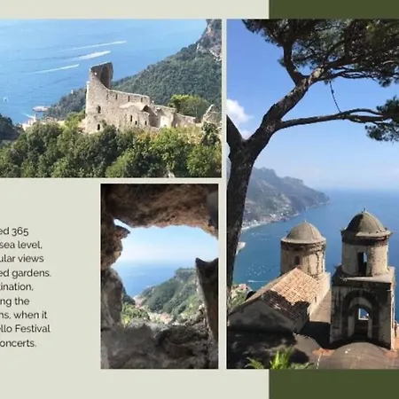 Appartamento Il Casale - Stunning Views & Peaceful Surroundings